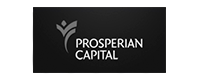 Prosperian Capital
