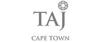 TAJ Cape Town