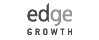 Edge Growth