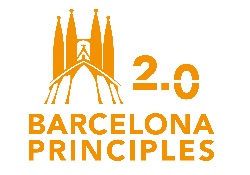 Barcelona Principlies 2.0
