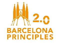 Barcelona Principlies 2.0